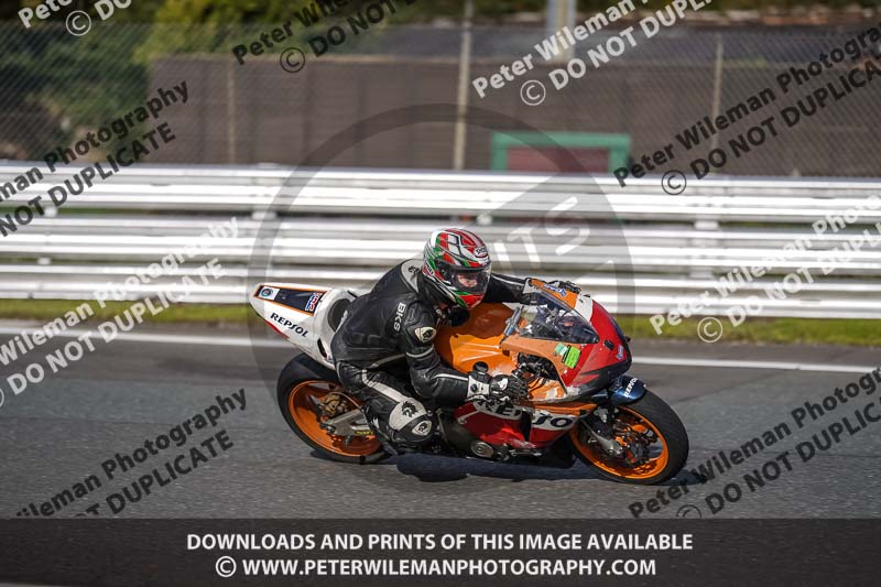 anglesey;brands hatch;cadwell park;croft;donington park;enduro digital images;event digital images;eventdigitalimages;mallory;no limits;oulton park;peter wileman photography;racing digital images;silverstone;snetterton;trackday digital images;trackday photos;vmcc banbury run;welsh 2 day enduro